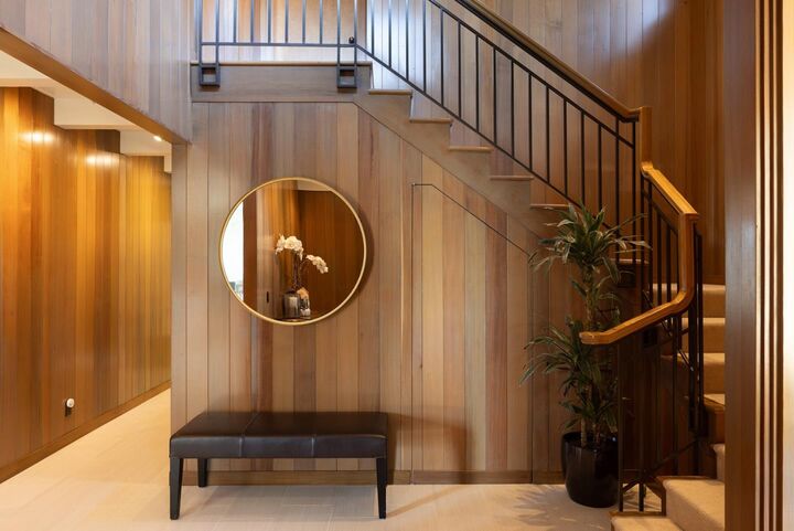 Property Photo:  3896 Ronda Road  CA 93953 