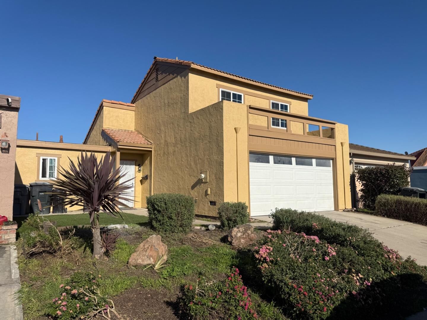 Property Photo:  1588 Cherokee Drive  CA 93906 
