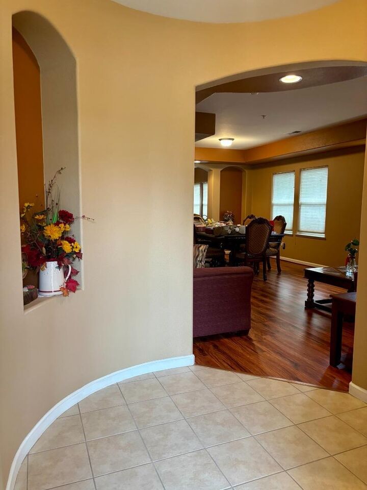 Property Photo:  221 Alves Lane  CA 93927 