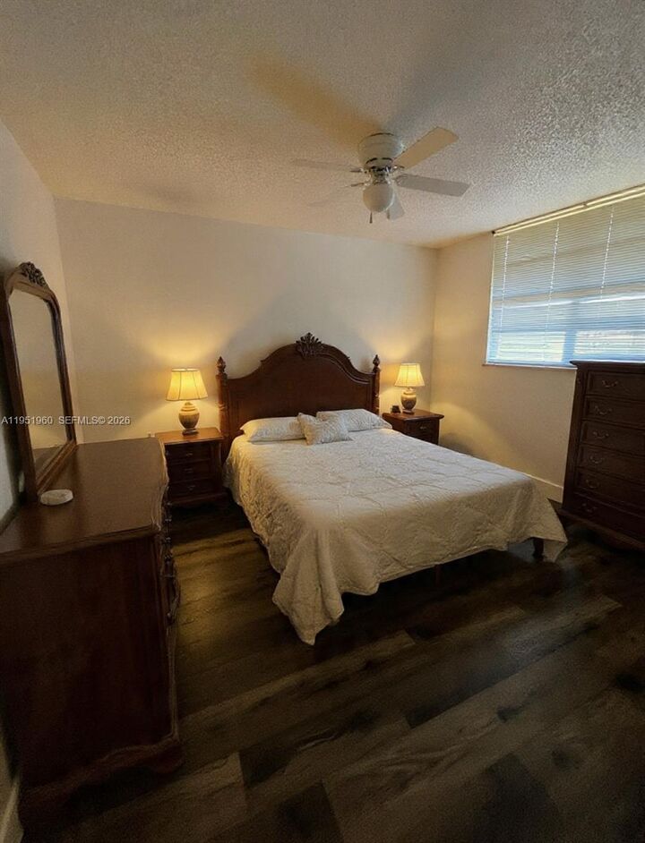 Property Photo:  3070 NW 48th Ter 413  FL 33313 