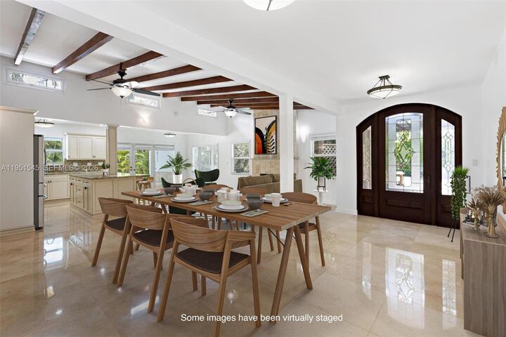 Property Photo:  8030 SW 120th St  FL 33156 