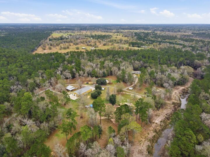 Property Photo:  7965 Hwy12  TX 77632 