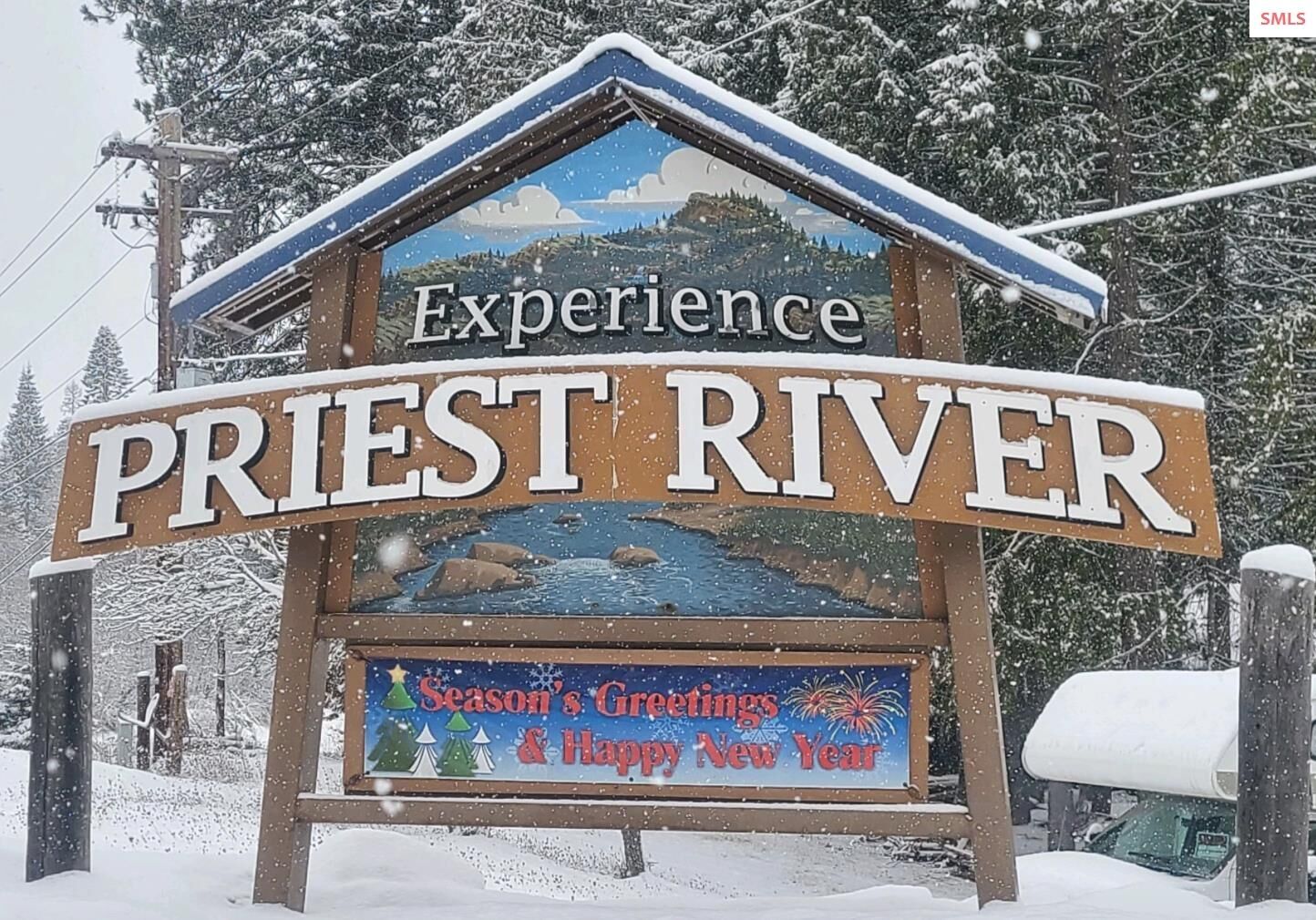 Property Photo:  34 Church St  ID 83856 