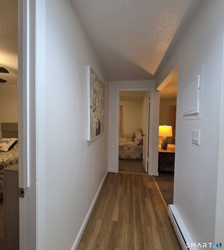 Property Photo:  7 Padanaram Road C77  CT 06811 