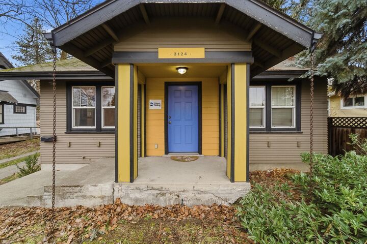 Property Photo:  3124 E 29th Ave  WA 99223 