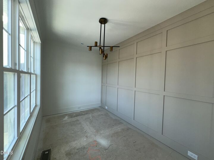 Property Photo:  1104 Tobacco Row Court  NC 27597 