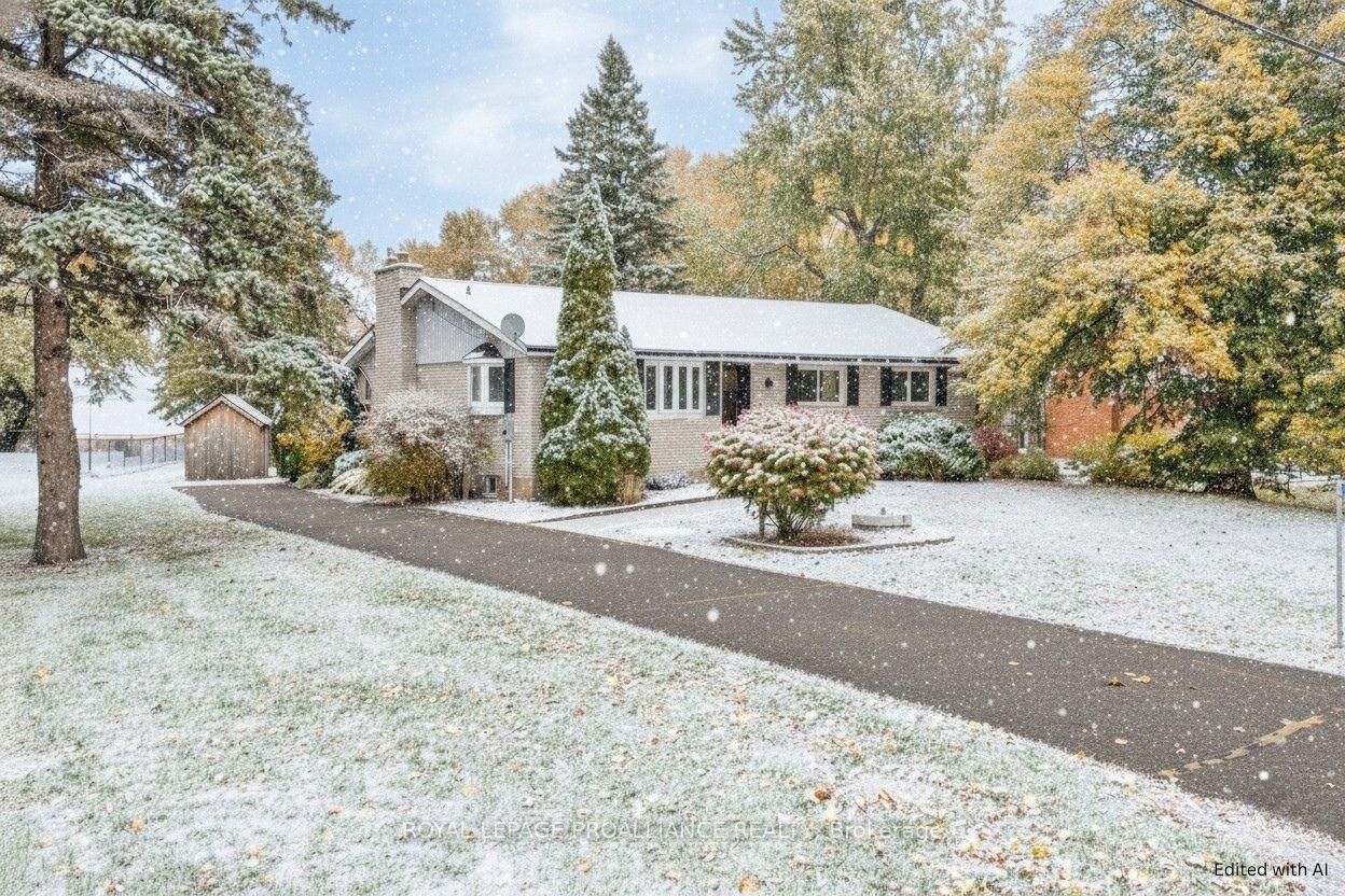 Property Photo:  97 Roseland Drive  ON K0K 1L0 