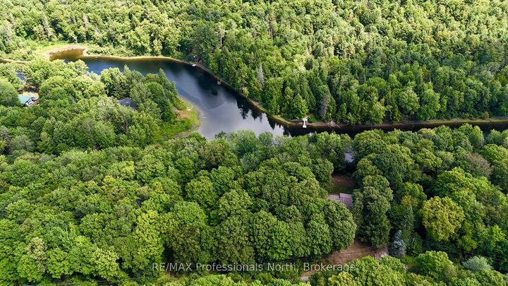0 Sherwood Forest Road — photo 1