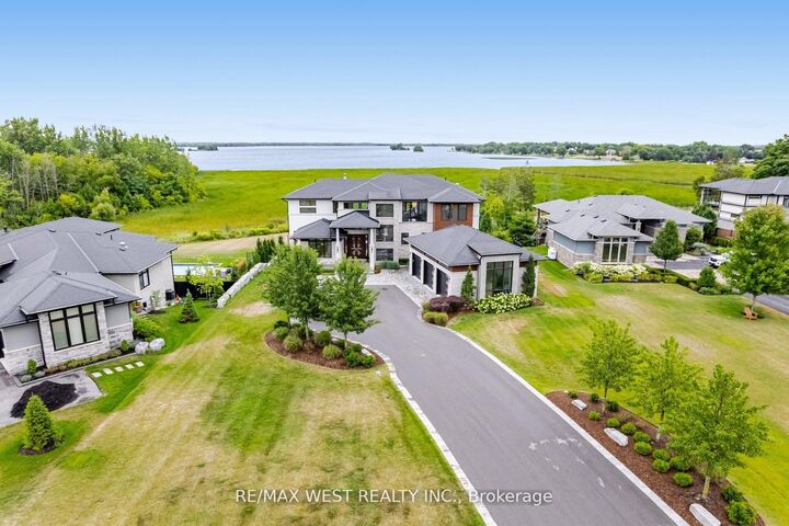 83 Navigation Drive — photo 1