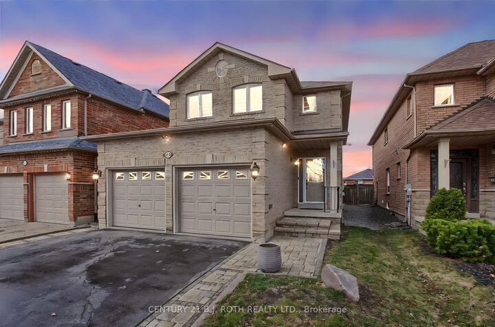 484 Menczel Crescent — photo 1
