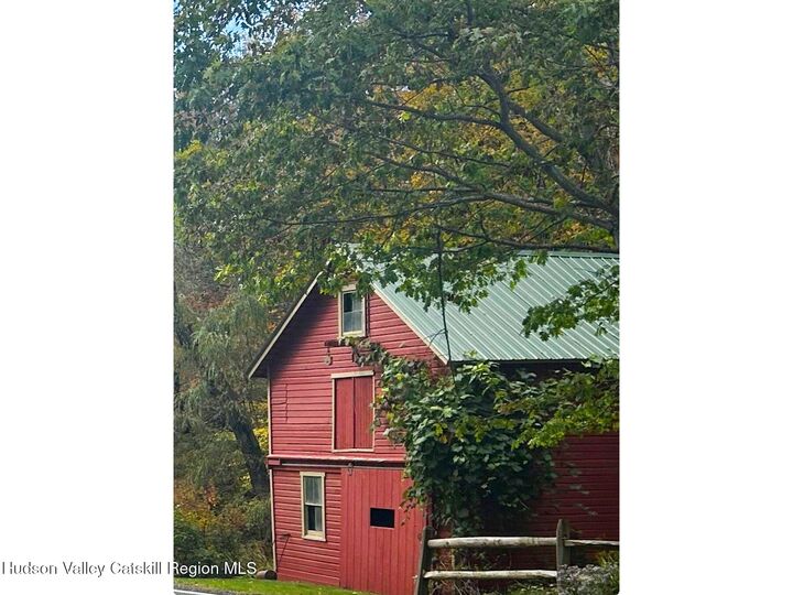 Property Photo: 9110 Cty Hwy 14 NY 13753