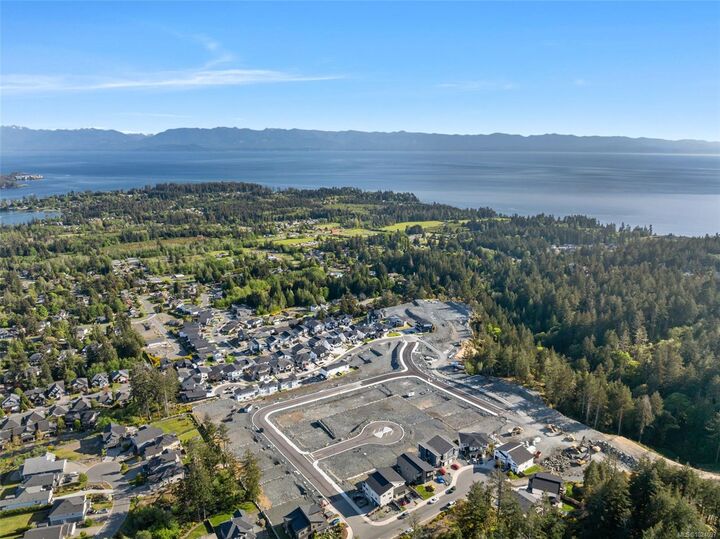 Property Photo: 2298 Silverback Rd BC V0V 0V0