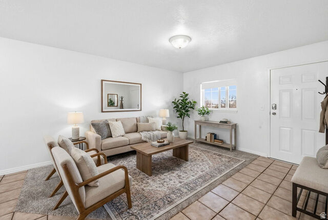 Property Photo:  1225 W 160 N  UT 84057 