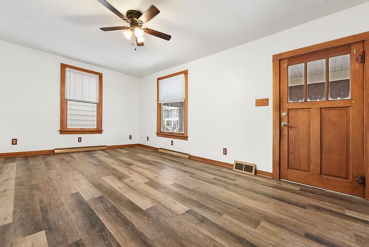 Property Photo:  3518 7th Ave  PA 15010 