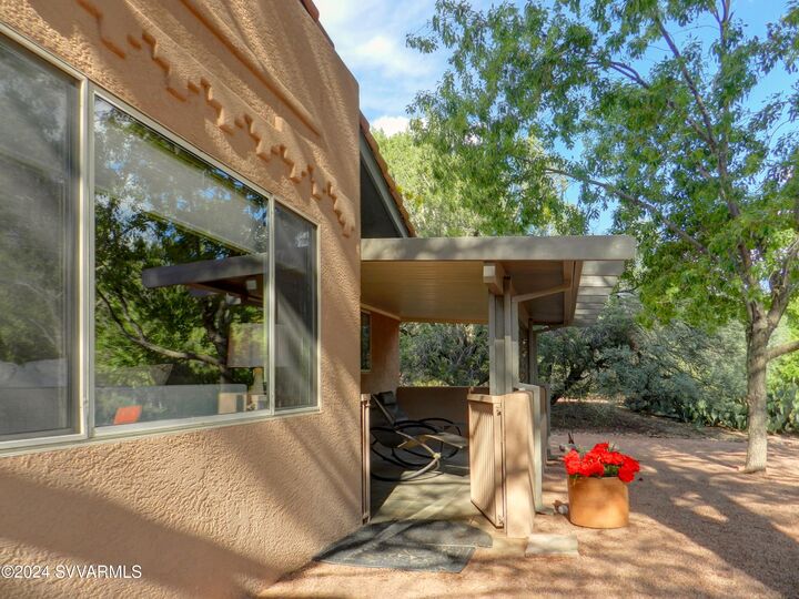 Property Photo: 73 Morning Sun Drive 48 AZ 86336