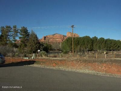 Property Photo:  70 Regan Road  AZ 86351 