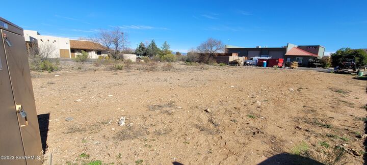 Property Photo:  231 Jennifer Drive  AZ 86326 