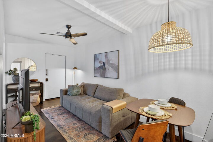 Property Photo:  509 N 11th Street  AZ 85006 