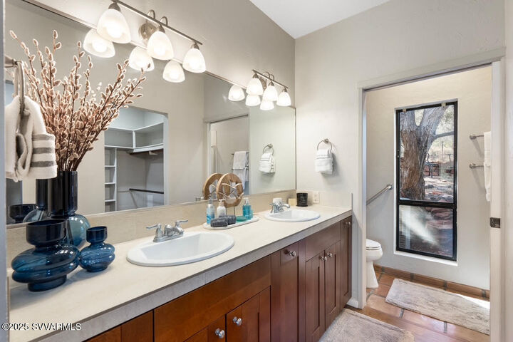 Property Photo:  680 Craigmont Lane  AZ 86336 