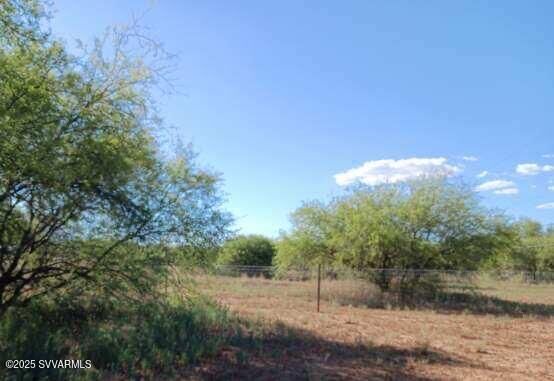 Property Photo:  2430 N Mustang Lane  AZ 86322 
