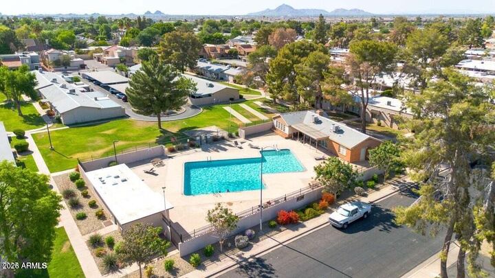 Property Photo:  837 N Revere Street E  AZ 85201 