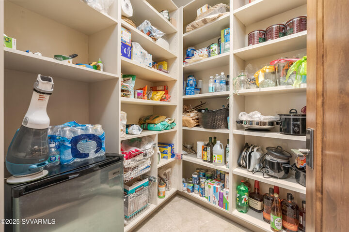 Property Photo:  155 Desert Holly Drive  AZ 86336 