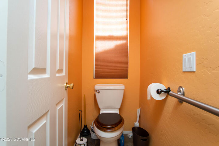 Property Photo:  2350 W Roper Lane  AZ 86326 