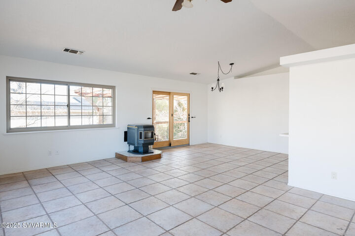 Property Photo: 2023 S Puma Circle AZ 86326