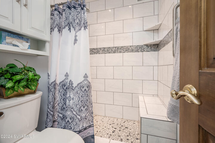 Property Photo:  20 Calle Feliz  AZ 86336 