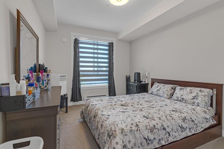 Property Photo: 14438 72 Avenue 405 BC V3S 0B6