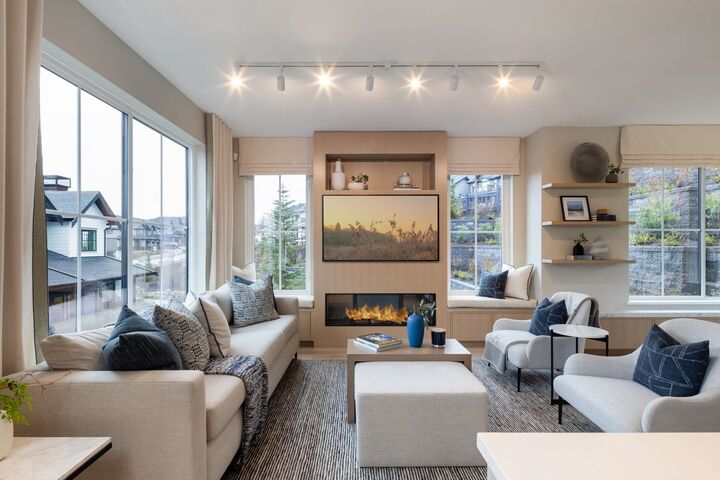 Property Photo:  3637 Sheffield Avenue 139  BC V3E 0N8 