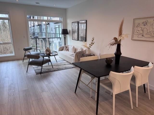 Property Photo: 4337 Boundary Road 14 BC V6V 0C4