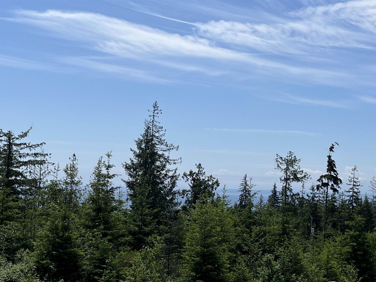 Property Photo: Dl 1312 Sullivan Road BC V0N 1V7