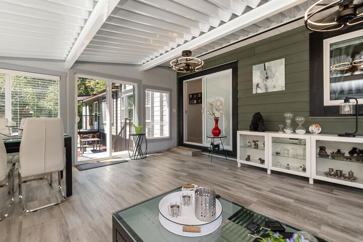 Property Photo: 59060 Lougheed Highway 21 BC V0X 1L3