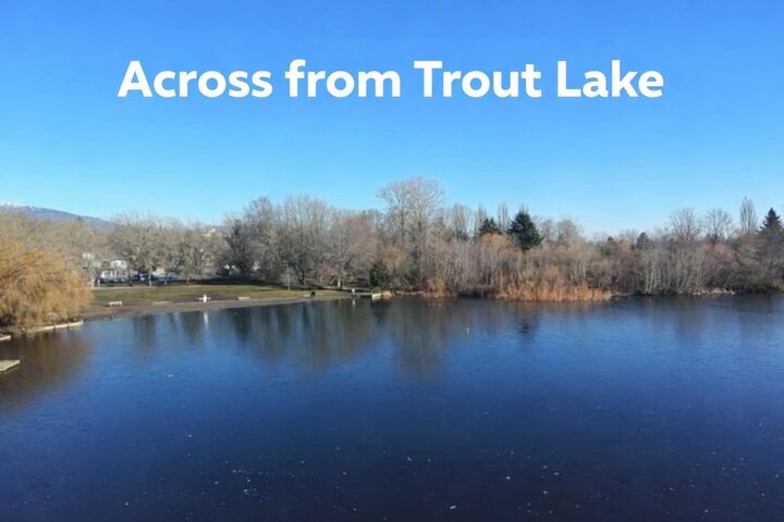 Property Photo:  3381 Victoria Drive  BC V5N 4M3 