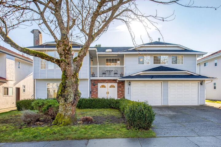 Property Photo: 15110 95A Avenue BC V3R 1E5