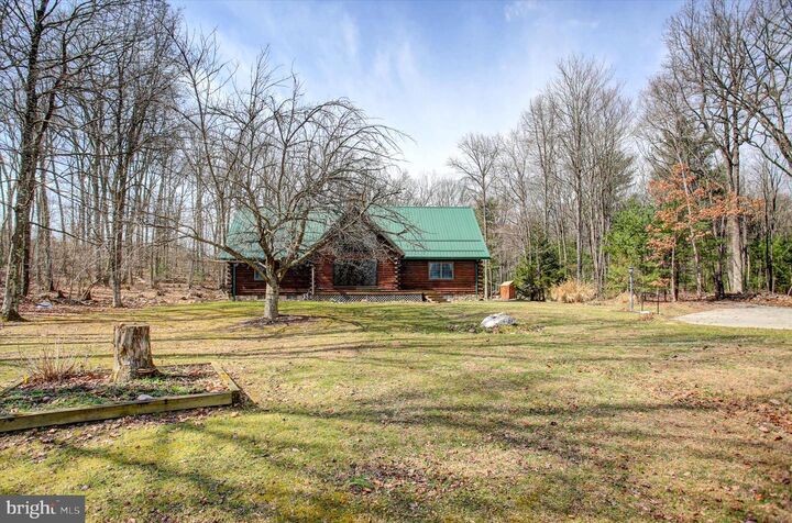 Property Photo: 185 Antietam Lane PA 17222