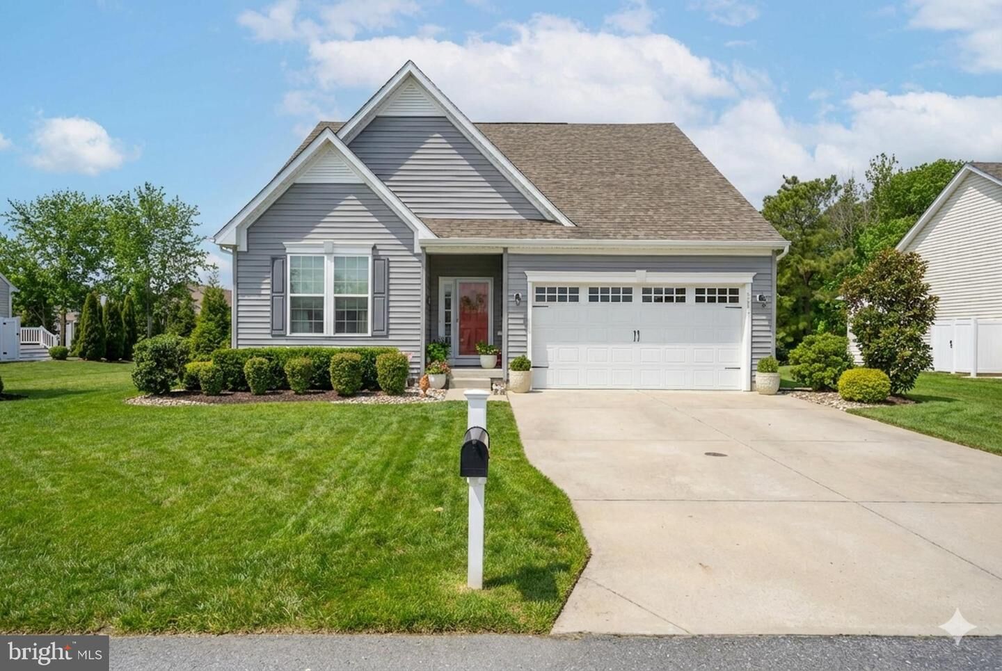 Property Photo:  33010 Ogre Drive  DE 19970 