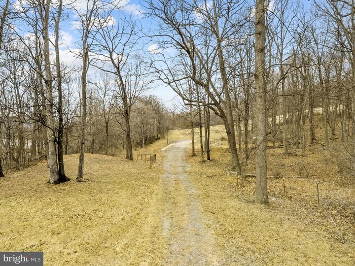 Property Photo:  303 Barbeque Drive  WV 25411 