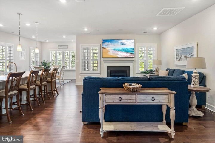 Property Photo:  21209 Deckwatch Lane  DE 19945 