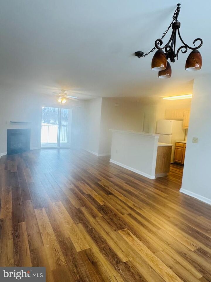 Property Photo:  118 Sparrow Road  PA 17036 