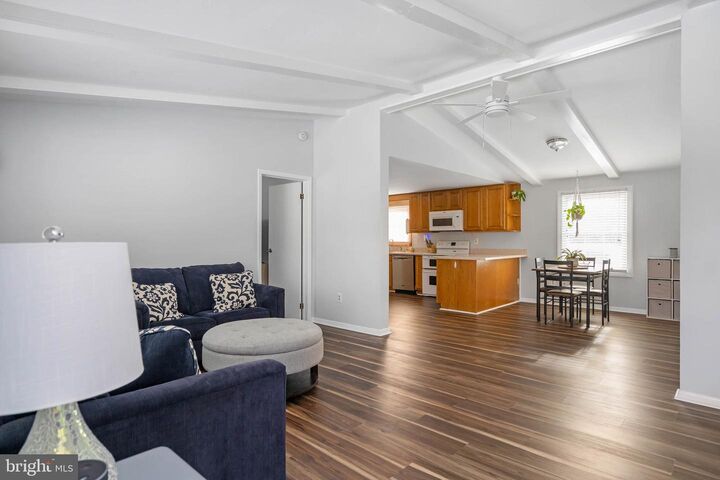 Property Photo:  31441 Hiawatha Blvd Extension  DE 19939 