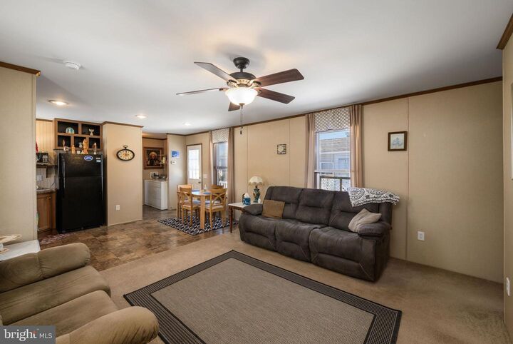 Property Photo:  27011 White House Rd  DE 19966 