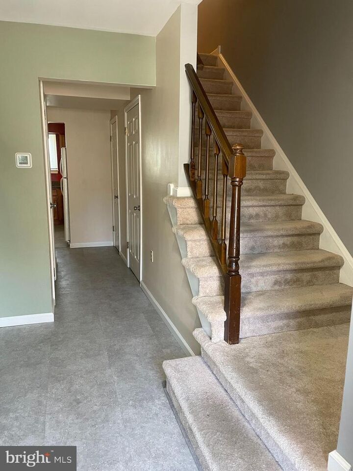 Property Photo: 5400 Oxford Drive B PA 17055