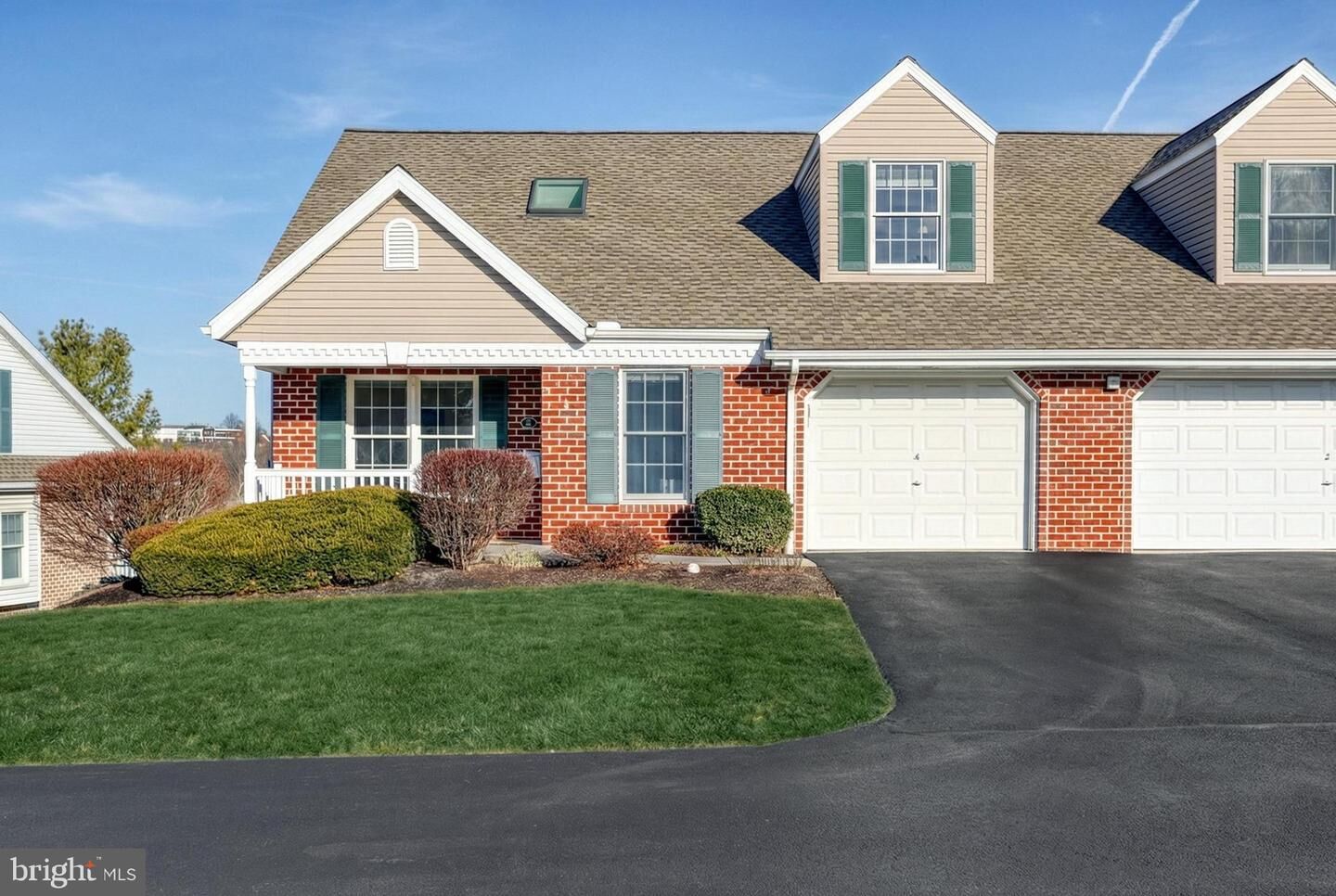 Property Photo:  4 Blue Mountain Vista  PA 17050 