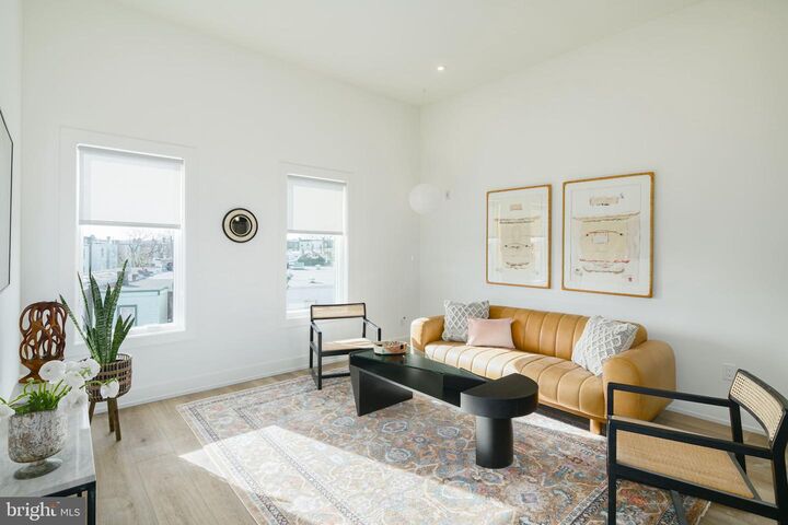 Property Photo: 5013 Springfield Avenue 515 PA 19143