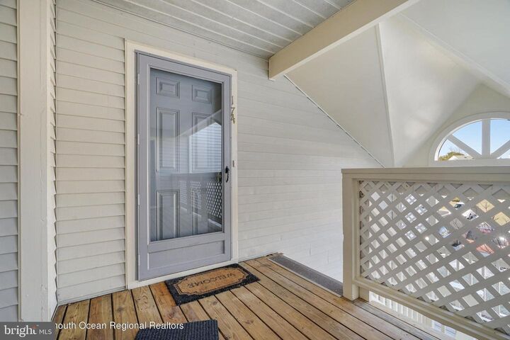 Property Photo: 174 Pinetree Court NJ 07731