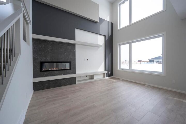 Photo de la propriété:  39 Parkrose Place  MB R5A 0B4 