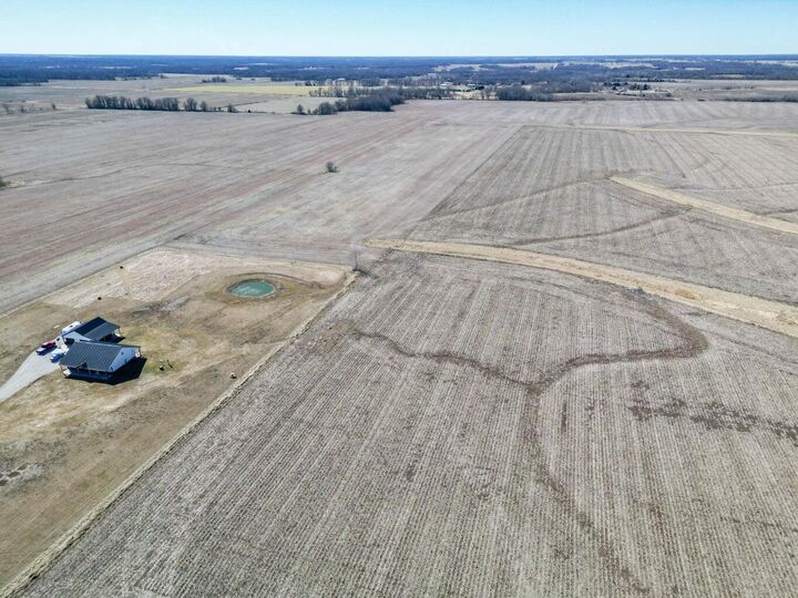 Property Photo: 105 Acres County Road 817 MO 65275