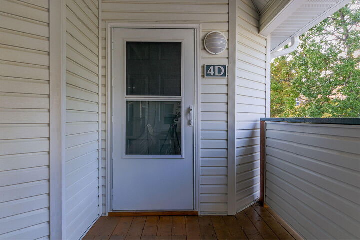 Property Photo:  601 Park Pl Dr  MO 65047 